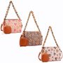 Bolsa-Feminina-Chenson-CG84990-1820690_018-01.jpg