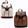 Mochila-Feminina-Chenson-CG85045-1825045_018-01.jpg