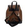 Mochila-Feminina-Chenson-CG85045-1825045_018-03.jpg