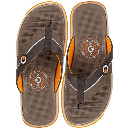 Chinelo-Masculino-Maranello-Cartago-12484-3292484_002-01.jpg