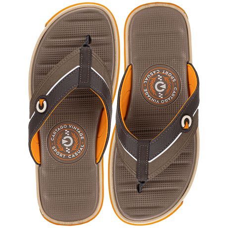 Chinelo-Masculino-Maranello-Cartago-12484-3292484_002-01.jpg