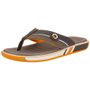 Chinelo-Masculino-Maranello-Cartago-12484-3292484_002-02.jpg