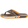 Chinelo-Masculino-Maranello-Cartago-12484-3292484_002-03.jpg