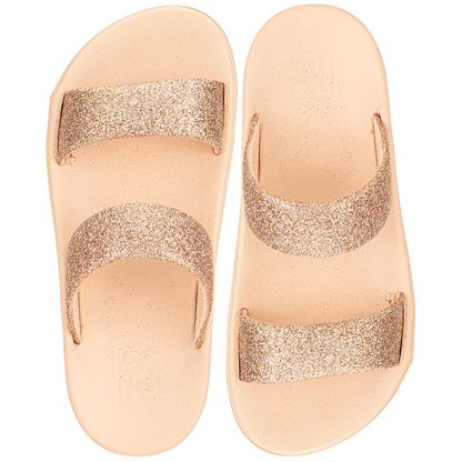 Chinelo-Infantil-Feminino-Slide-Bestie-Grendene-Kids-19207-3299207_005-01.jpg