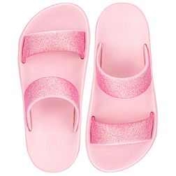 Chinelo-Infantil-Feminino-Slide-Bestie-Grendene-Kids-19207-3299207_008-01.jpg