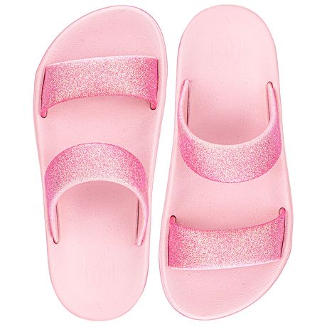Chinelo-Infantil-Feminino-Slide-Bestie-Grendene-Kids-19207-3299207_008-01.jpg