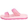 Chinelo-Infantil-Feminino-Slide-Bestie-Grendene-Kids-19207-3299207_008-03.jpg