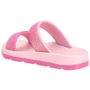 Chinelo-Infantil-Feminino-Slide-Bestie-Grendene-Kids-19207-3299207_008-04.jpg