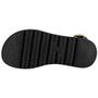 Sandalia-Feminina-Flat-Modare-7200107-A0447727_001-04.jpg