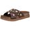 Tamanco-Feminino-Flat-Moleca-5500112-0440956_002-01.jpg