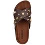 Tamanco-Feminino-Flat-Moleca-5500112-0440956_002-05.jpg