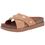 Tamanco-Feminino-Flat-Moleca-5500112-0440956_056-01.jpg