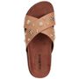Tamanco-Feminino-Flat-Moleca-5500112-0440956_056-05.jpg