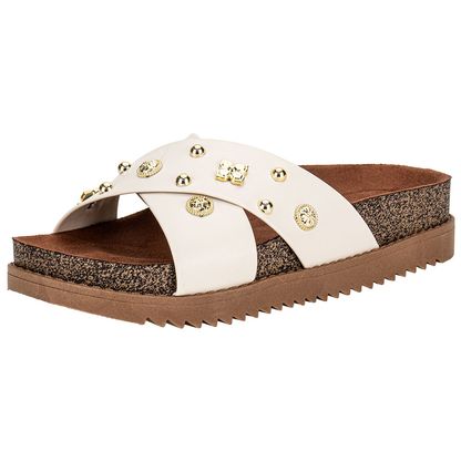 Tamanco-Feminino-Flat-Moleca-5500112-0440956_092-01.jpg Tamanco-Feminino-Flat-Moleca-5500112-0440956_092-01.jpg