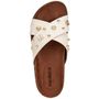 Tamanco-Feminino-Flat-Moleca-5500112-0440956_092-05.jpg