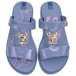 Chinelo-Feminino-Slide-Disney-Mix-Zaxy-19271-3293371_009-01.jpg