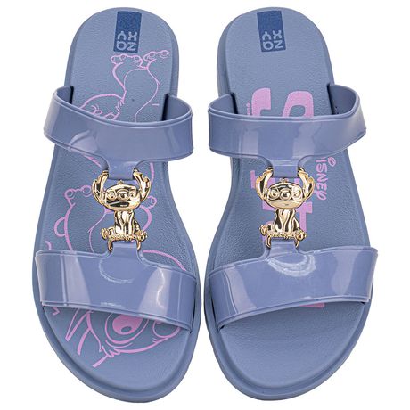 Chinelo-Feminino-Slide-Disney-Mix-Zaxy-19271-3293371_009-01.jpg