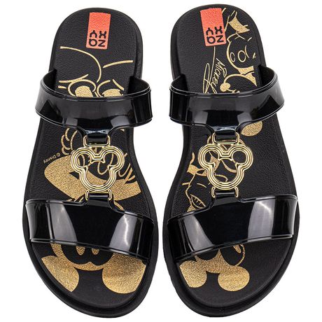 Chinelo-Feminino-Slide-Disney-Mix-Zaxy-19271-3293371_001-01.jpg