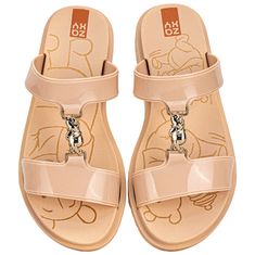 Chinelo-Feminino-Slide-Disney-Mix-Zaxy-19271-3293371_073-01.jpg