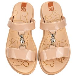 Chinelo-Feminino-Slide-Disney-Mix-Zaxy-19271-3293371_073-01.jpg