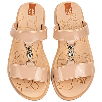 Chinelo-Feminino-Slide-Disney-Mix-Zaxy-19271-3293371_073-01.jpg