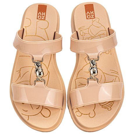 Chinelo-Feminino-Slide-Disney-Mix-Zaxy-19271-3293371_073-01.jpg