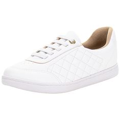Tenis-Feminino-Casual-Modare-7363136-A0443136_003-01.jpg
