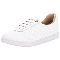 Tenis-Feminino-Casual-Modare-7363136-A0443136_003-01.jpg