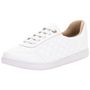 Tenis-Feminino-Casual-Modare-7363136-A0443136_003-01.jpg
