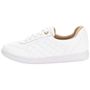 Tenis-Feminino-Casual-Modare-7363136-A0443136_003-02.jpg