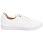 Tenis-Feminino-Casual-Modare-7363136-A0443136_003-05.jpg