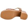 Sandalia-Feminina-Meia-Pata-6541102-0440654_002-04.jpg