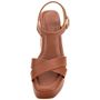 Sandalia-Feminina-Meia-Pata-6541102-0440654_002-05.jpg