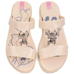 Chinelo-Feminino-Slide-Disney-Mix-Zaxy-19271-3293371_092-01