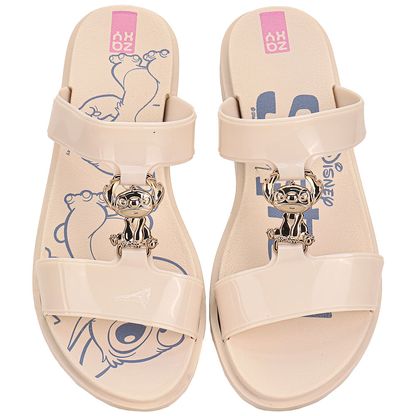 Chinelo-Feminino-Slide-Disney-Mix-Zaxy-19271-3293371_092-01 Chinelo-Feminino-Slide-Disney-Mix-Zaxy-19271-3293371_092-01