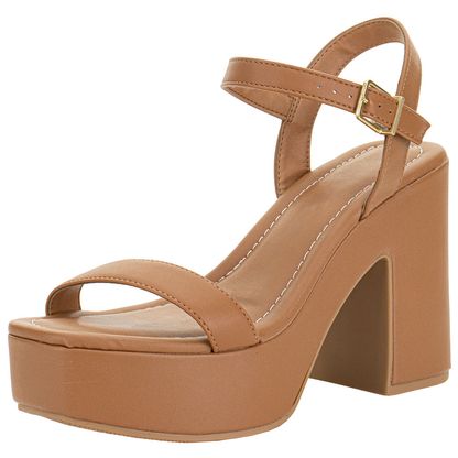 Sandalia-Feminina-Meia-Pata-6541100-B0445440_056-01