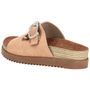 Sandalia-Feminina-Conforto-Moleca-5500217-0441755_075-03
