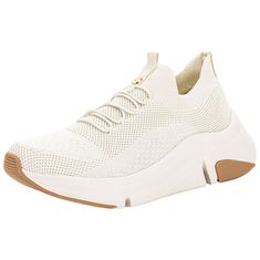 Tenis-Feminino-Slip-On-Modare-7401105-A0444011_092-01