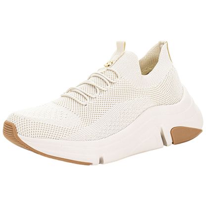 Tenis-Feminino-Slip-On-Modare-7401105-A0444011_092-01