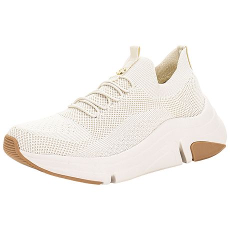 Tenis-Feminino-Slip-On-Modare-7401105-A0444011_092-01