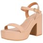 Sandalia-Feminina-Meia-Pata-6541100-A0446544_073-01