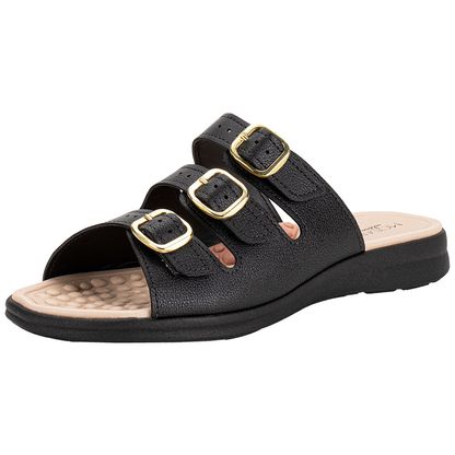 Sandalia-Feminina-Conforto-Modare-7174122-A0440717_001-01 Sandalia-Feminina-Conforto-Modare-7174122-A0440717_001-01