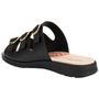 Sandalia-Feminina-Conforto-Modare-7174122-A0440717_001-03