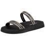 Tamanco-Feminino-Flat-Moleca-5469135-A0440469_048-01