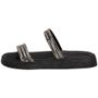 Tamanco-Feminino-Flat-Moleca-5469135-A0440469_048-02