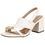 Sandalia-Feminina-Salto-Grosso-Beira-Rio-8436243-B0440243_092-01