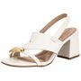 Sandalia-Feminina-Salto-Grosso-Beira-Rio-8436243-B0440243_092-01