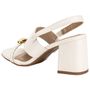Sandalia-Feminina-Salto-Grosso-Beira-Rio-8436243-B0440243_092-03