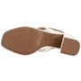 Sandalia-Feminina-Salto-Grosso-Beira-Rio-8436243-B0440243_092-04