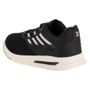 Tenis-Infantil-Masculino-Zeuz-99RXI-1070990B_001-03.jpg